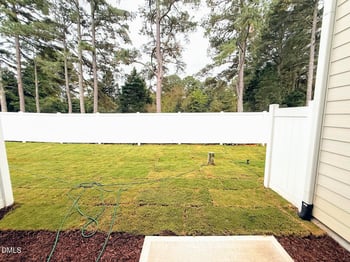 10609 Brookside Reserve Rd, Raleigh, NC 27614