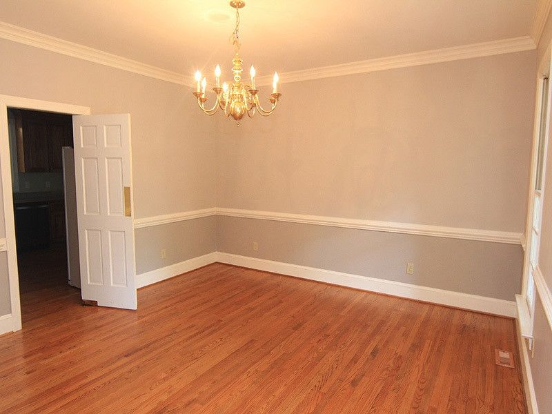 10609 Evergreen Chase Way, Raleigh, NC 27613