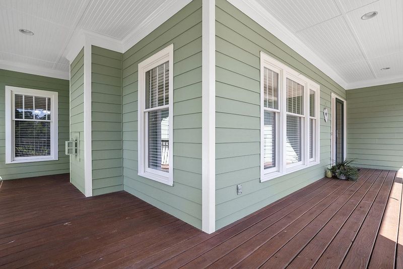 10609 Highstream Dr, Raleigh, NC 27614