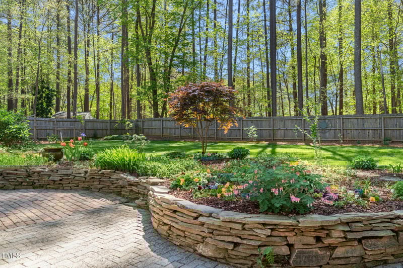 10609 Lowery Dr, Raleigh, NC 27615