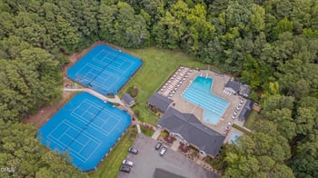 10609 Old Pine Ct, Raleigh, NC 27613