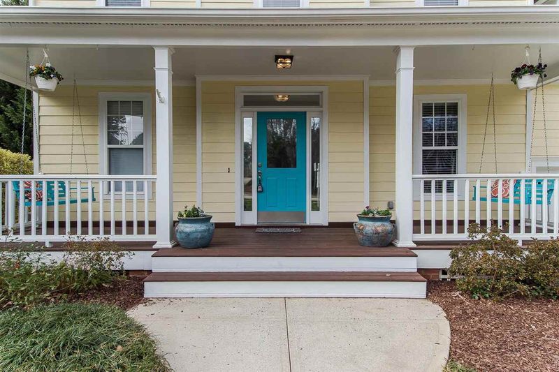 10609 Peppermill Dr, Raleigh, NC 27614