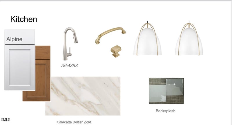 1061 Azalea Garden Cir, Raleigh, NC 27603