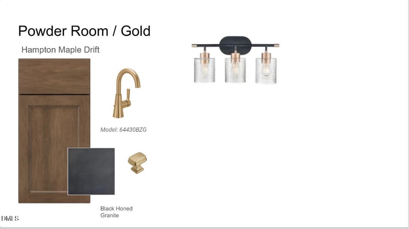 1061 Azalea Garden Cir, Raleigh, NC 27603