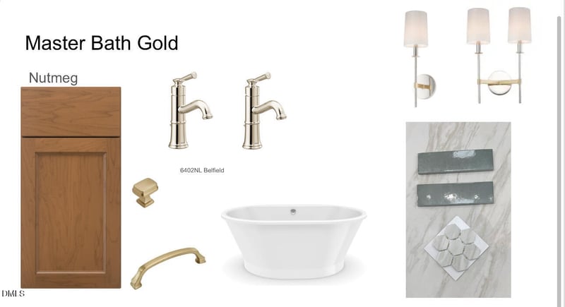 1061 Azalea Garden Cir, Raleigh, NC 27603