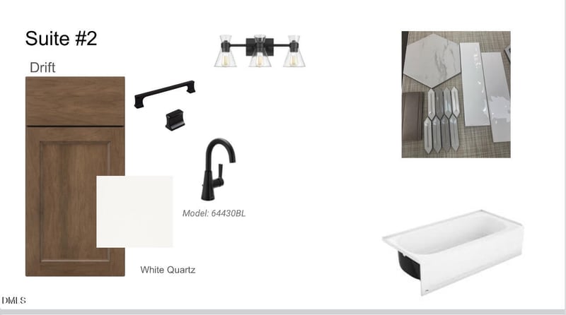 1061 Azalea Garden Cir, Raleigh, NC 27603