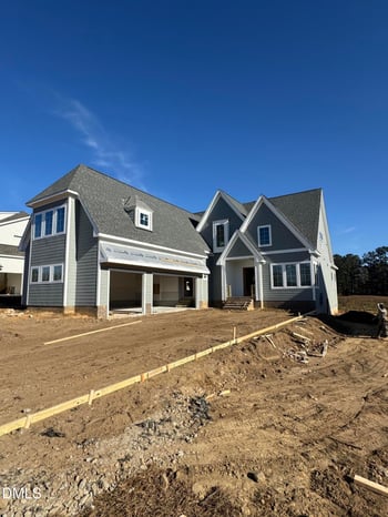 1061 Azalea Garden Cir, Raleigh, NC 27603