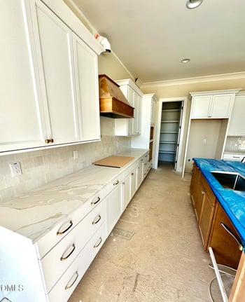 1061 Azalea Garden Cir, Raleigh, NC 27603