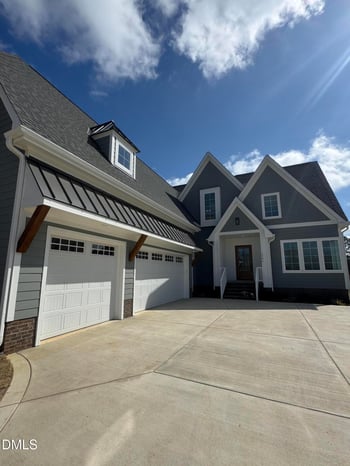 1061 Azalea Garden Cir, Raleigh, NC 27603