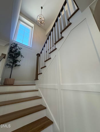 1061 Azalea Garden Cir, Raleigh, NC 27603