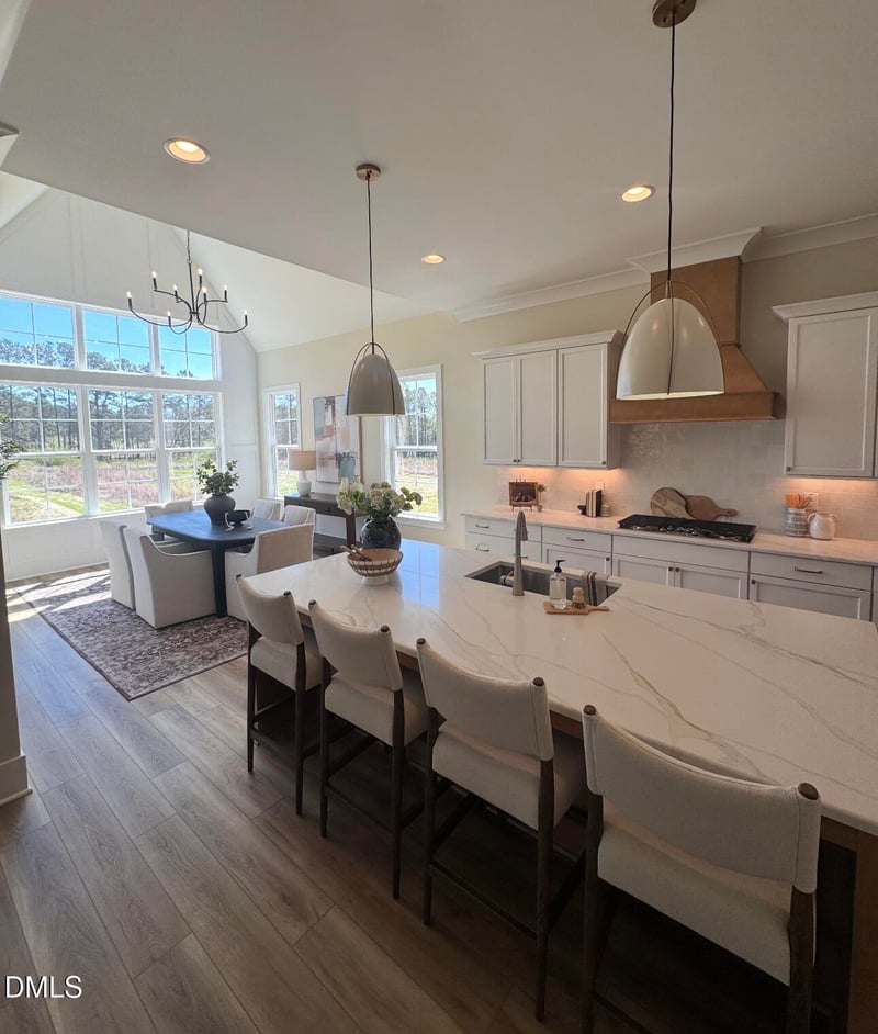 1061 Azalea Garden Cir, Raleigh, NC 27603