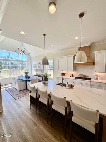 1061 Azalea Garden Cir, Raleigh, NC 27603
