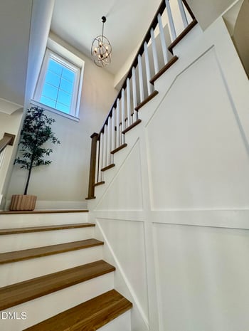 1061 Azalea Garden Cir, Raleigh, NC 27603