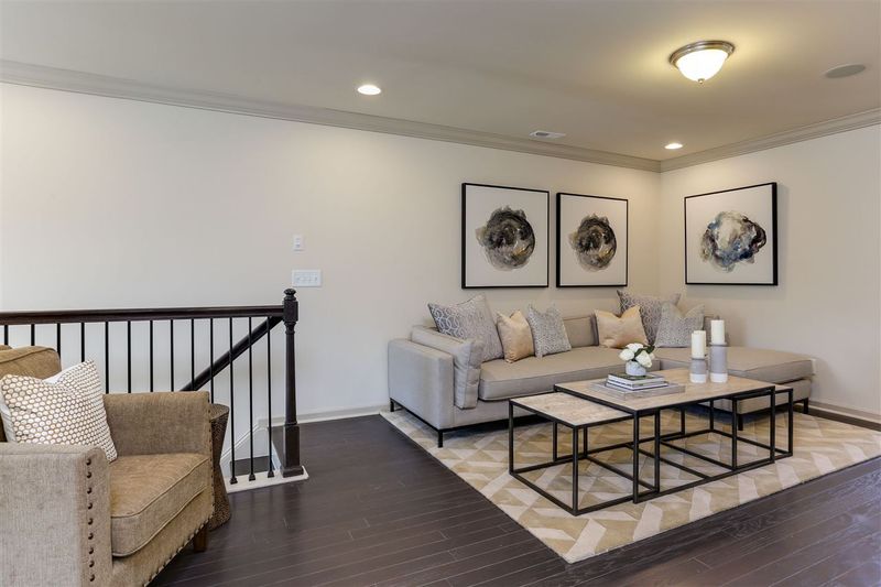 1061 Benay Rd #58, Morrisville, NC 27560