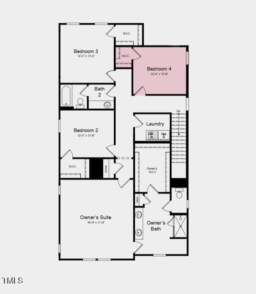 1061 Hardin Hill Ln, Knightdale, NC 27545