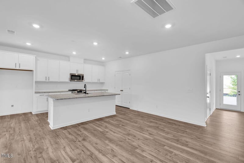1061 Hardin Hill Ln, Knightdale, NC 27545