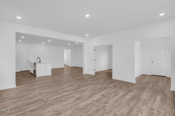 1061 Hardin Hill Ln, Knightdale, NC 27545