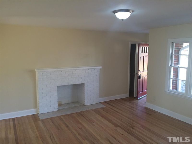 1061 Hodge Rd, Knightdale, NC 27545
