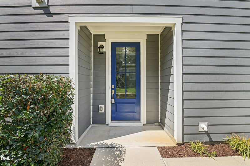 1061 Larabee Ln, Apex, NC 27523