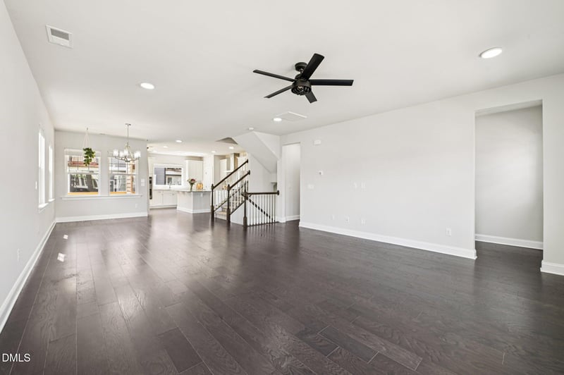 1061 Larabee Ln, Apex, NC 27523