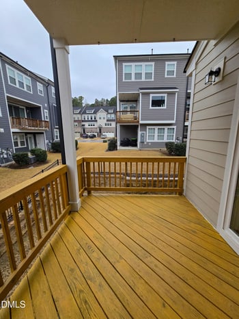 1061 Larabee Ln, Apex, NC 27523