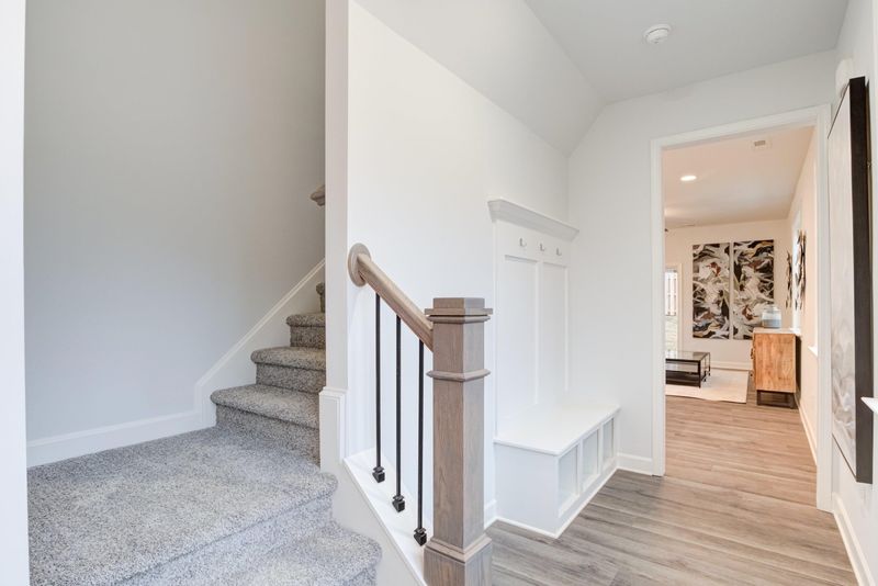 1061 N Main St, Wake Forest, NC 27587