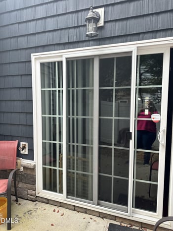 1061 Monmouth Loop, Cary, NC 27513