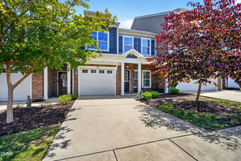1061 Monmouth Loop, Cary, NC 27513