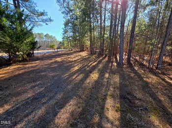 1061 Rogers Quarter Rd, Creedmoor, NC 27522
