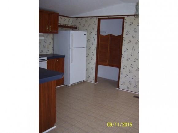 1061 Sanders Rd, Sanford, NC 27332