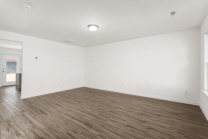 1061 Thicket Dr #356, Burlington, NC 27217