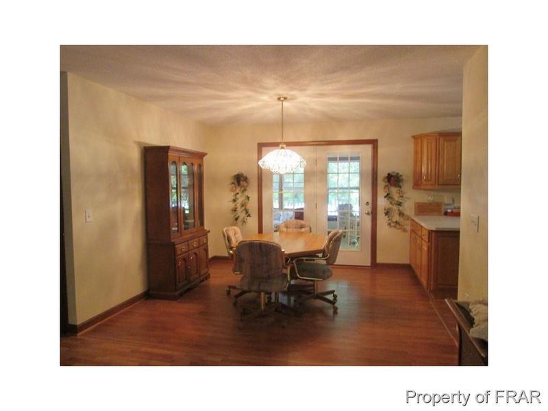 1061 Windrace Trl, Sanford, NC 27332