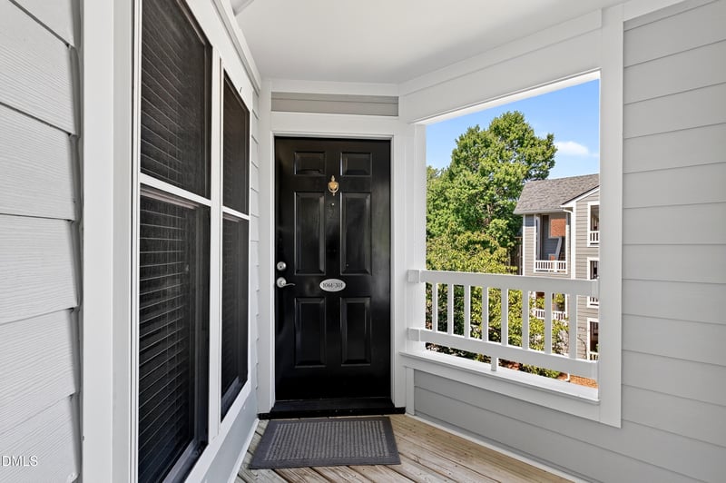 1061 Wirewood Dr #301, Raleigh, NC 27605
