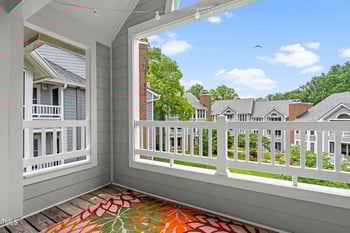 1061 Wirewood Dr, Raleigh, NC 27605