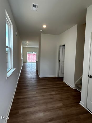 10610 Brookside Reserve Rd, Raleigh, NC 27614