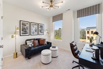 10610 Pleasant Branch Dr Lot 15, Raleigh, NC 27614