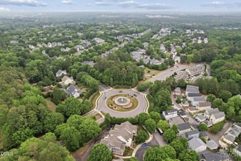 10611 Friendly Neighbor Ln, Raleigh, NC 27614
