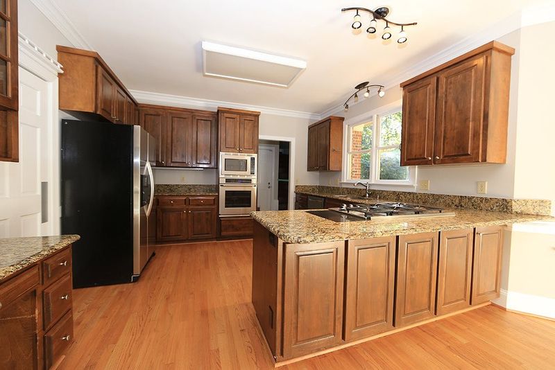 10612 Bent Twig Dr, Raleigh, NC 27613