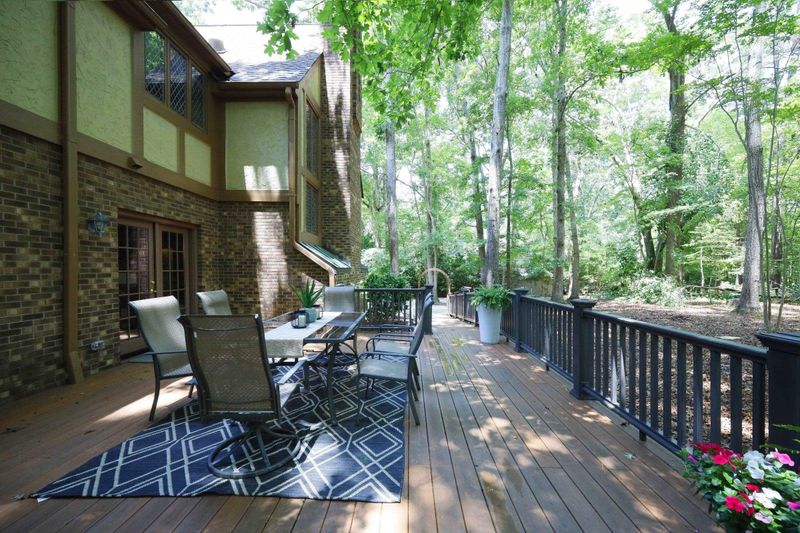10612 Dunhill Ter, Raleigh, NC 27615