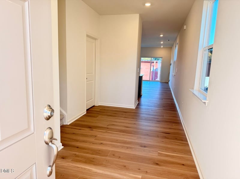 10614 Brookside Reserve Rd, Raleigh, NC 27614