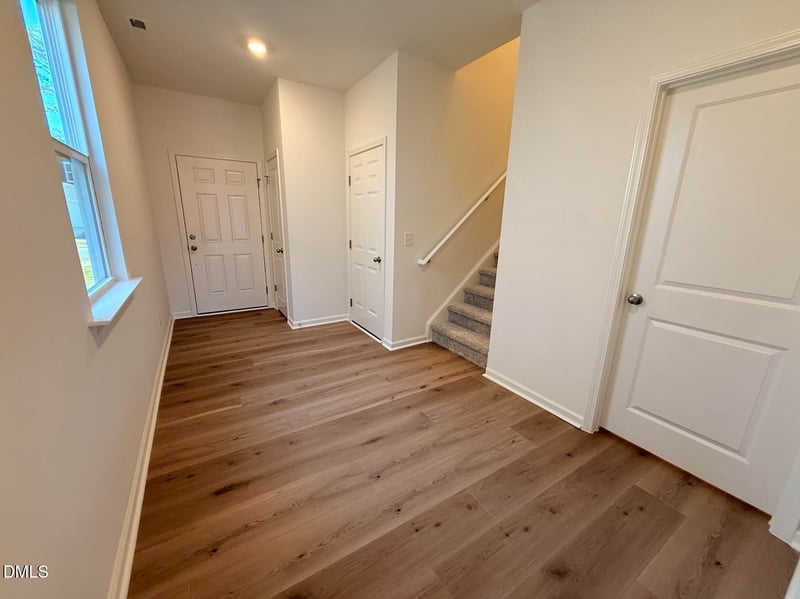 10614 Brookside Reserve Rd, Raleigh, NC 27614