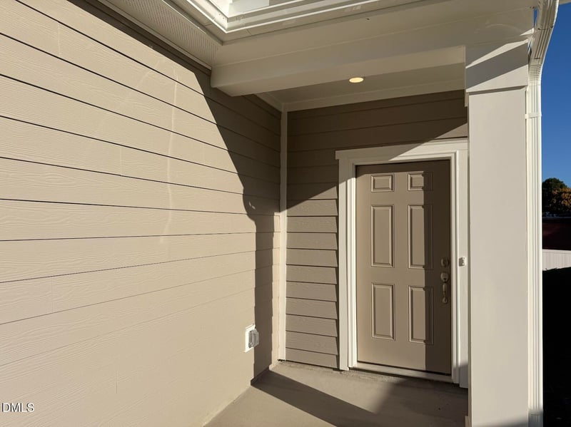 10614 Brookside Reserve Rd, Raleigh, NC 27614