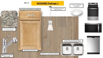 10615 Brookside Reserve Rd, Raleigh, NC 27614