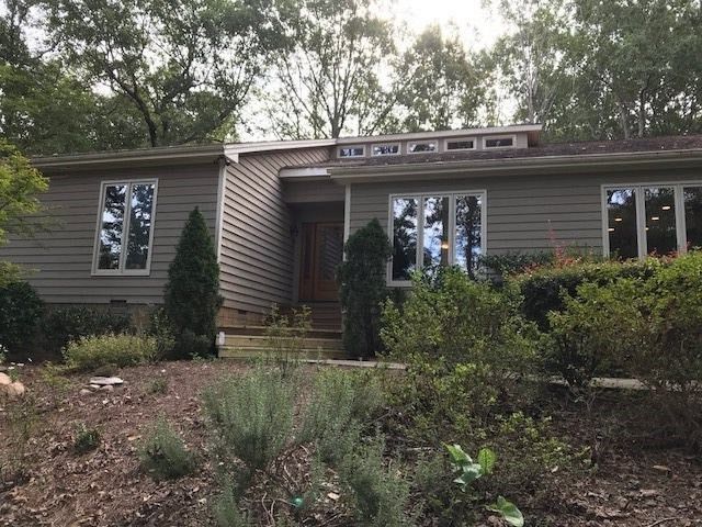 10616 Leslie Dr, Raleigh, NC 27615