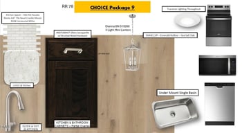 10617 Brookside Reserve Rd, Raleigh, NC 27614