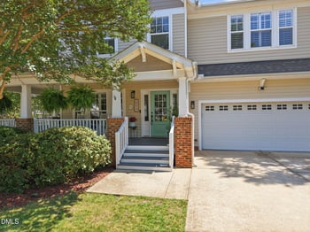 10617 Friendly Neighbor Ln, Raleigh, NC 27614
