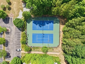 10617 Friendly Neighbor Ln, Raleigh, NC 27614