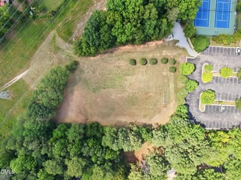 10617 Friendly Neighbor Ln, Raleigh, NC 27614