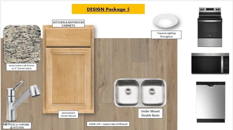 10618 Brookside Reserve Rd, Raleigh, NC 27614