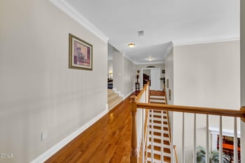 10618 Tarton Fields Cir, Raleigh, NC 27617